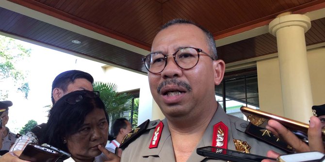 Hidayat Simanjuntak Buat 60 Laporan untuk Peras Pejabat