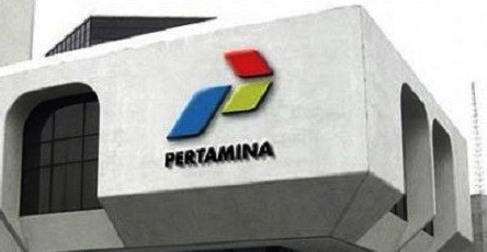 Dituding Dalang Mafia BBM Subsidi, Demo Cabut Izin SPBU 13.282.621 Ke Pertamina Pekanbaru Batal?