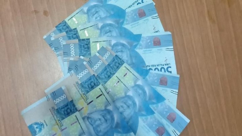 Belanjakan Upal di Kecamatan Pontianak Timur Pelaku Diciduk