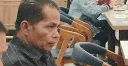 KSO PT SAL Desa Kepau Jaya Terciduk Main Mata?; Sebahagian Hasil Panen Sawit Diduga Mengalir Kekantong Oknum Agrinas