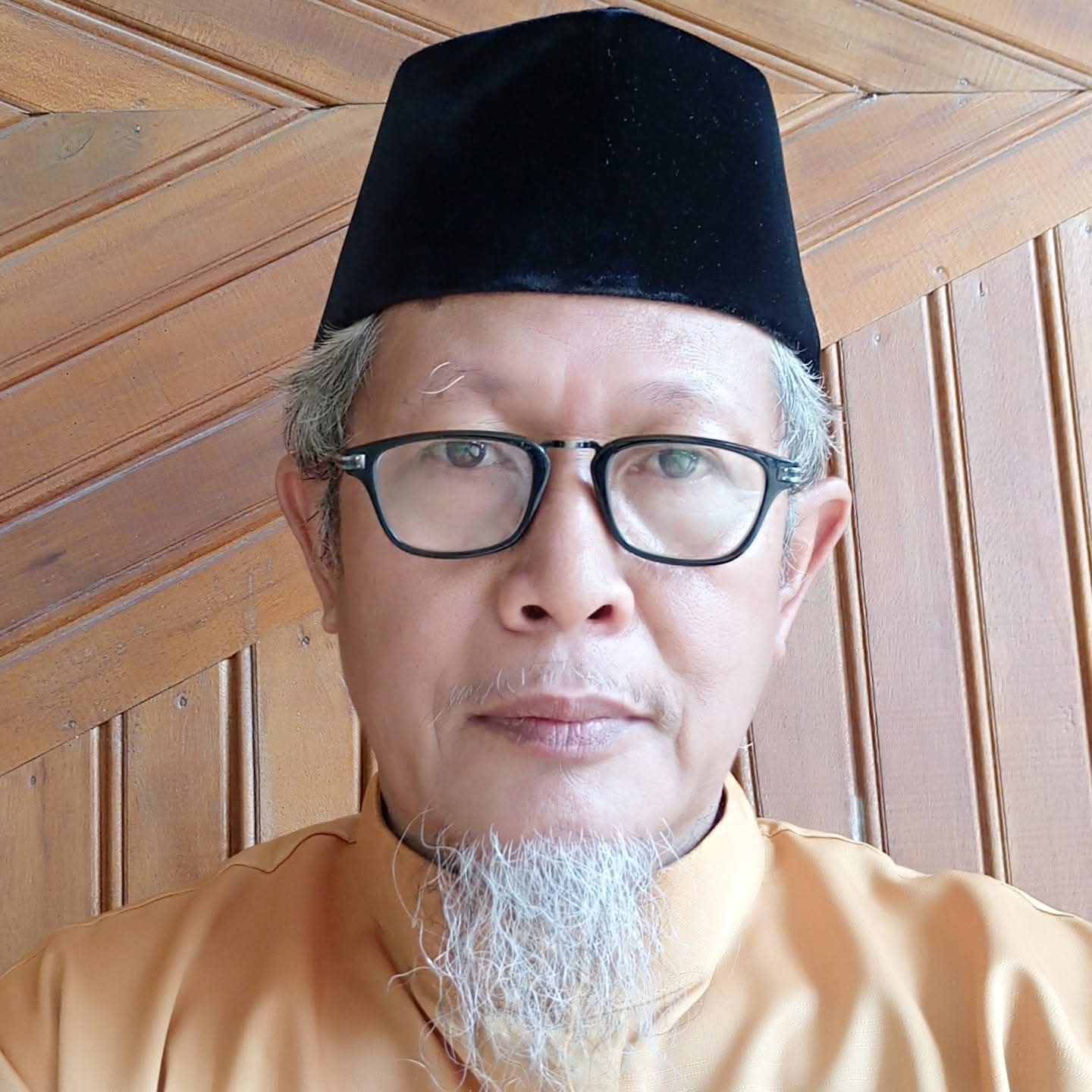 Masyarakat Desa Sengkemang di Koto Gasib Surati Bupati Siak Minta Cabut IUP PT DSI
