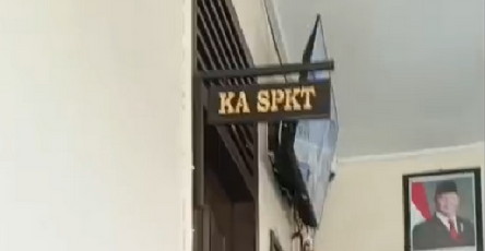 Pemanggilan Anak Sakai Diduga Terkait Rentetan Kasus Pelanggaran SOP atau Etik oleh PAM OBVIT PT. PHR Mei 2025