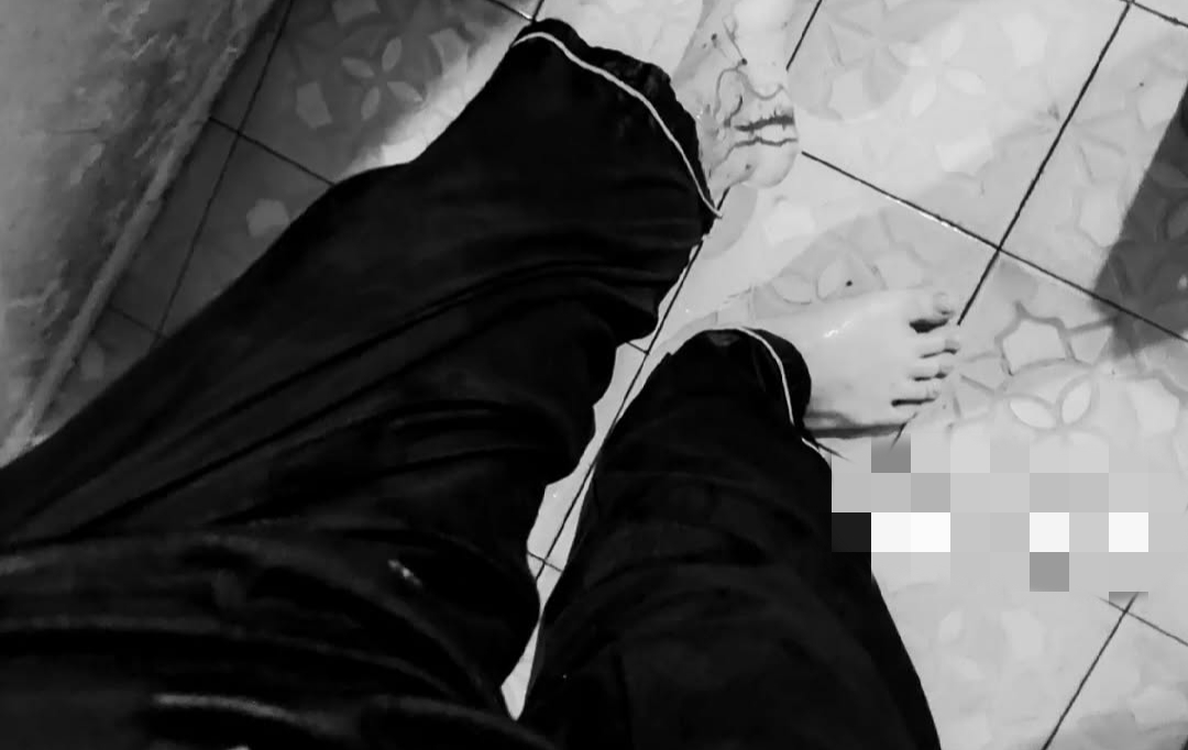 Mahasiswa Unri Diduga Paksa Kekasih Lakukan Aborsi, Ini Penjelasan Satgas PPKPT