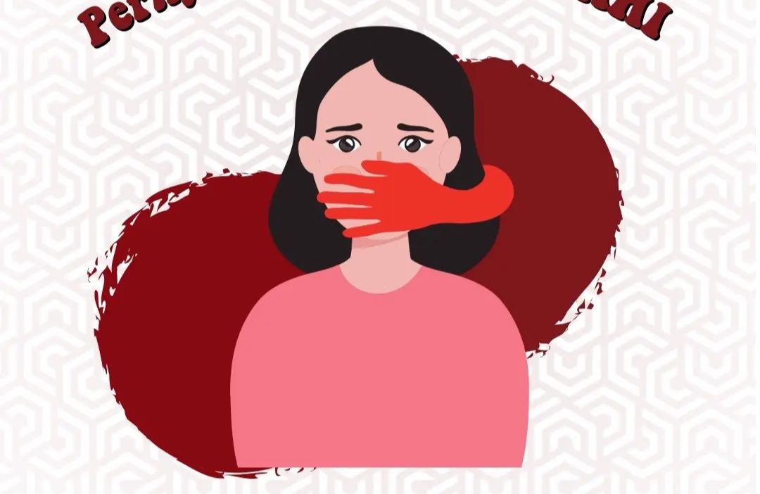 Waduh! Mahasiswi Unri Kembali Jadi Korban Pelecehan Seksual?