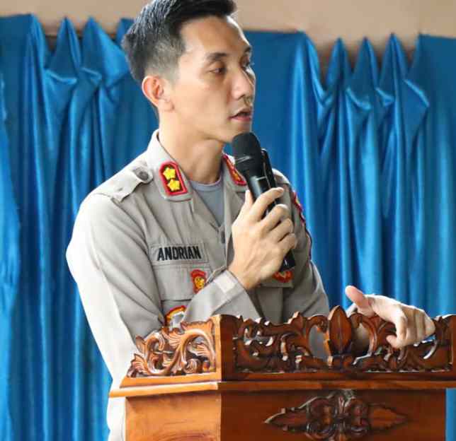 22 Hari Gelar Operasi Antik -2022, Polres Rohil Berhasil Nomor 2 Terbanyak Ungkap Kasus Narkotika