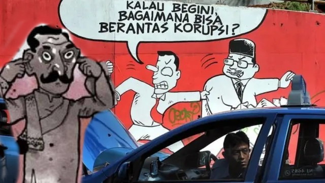 Dugaan Penyimpangan Impor Minyak Di Pertamina "Kejagung Terkesan Tertutup Usut Kasus Basah?"