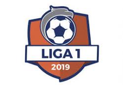 Tiga Tim Perserikatan Pastikan Tiket Berlaga di Liga 1 Indonesia Musim Depan