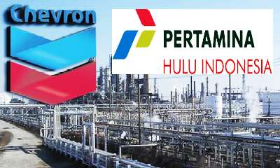 ARIMBI Harap PT Pertamina Hulu Rokan Selektif Menerima Mantan Karyawan PT CPI