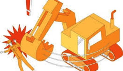 PT PHR Diduga Pandai Kelabui Publik, Kecelakaan Kerja 25 Oktober 2025 Terkesan Disembunyikan