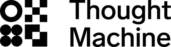 Mantan COO HSBC, Kini Sebagai Chair "Thought Machine"