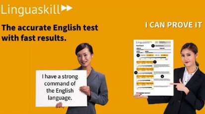 Linguaskill dari Cambridge Manfaatkan Metode Belajar Berbasiskan AI Pendidikan dan Sektor Korporasi