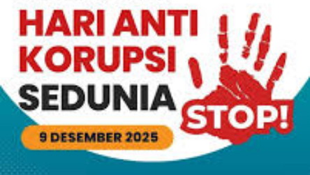 Melalui Media, Tega Nian Kajari Pri Wijeksono Bohongi Warga Dumai