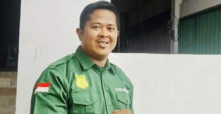 GMPR; Mafia Penggelapan Pajak Triliunan Di Balik OTT Ketua LSM Petir Harus Diungkap