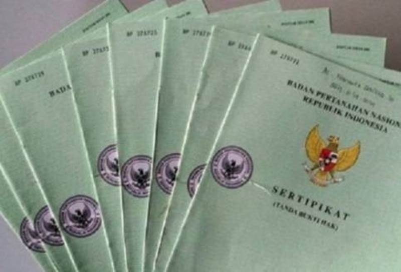 Petani Sawit di Koto Gasip Menangkan Gugatan Perdata Melawan PT DSI
