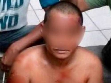 Berpakaian Gamis dan Ngaku Pengurus Masjid, Pria Ini Tipu 18 Nenek