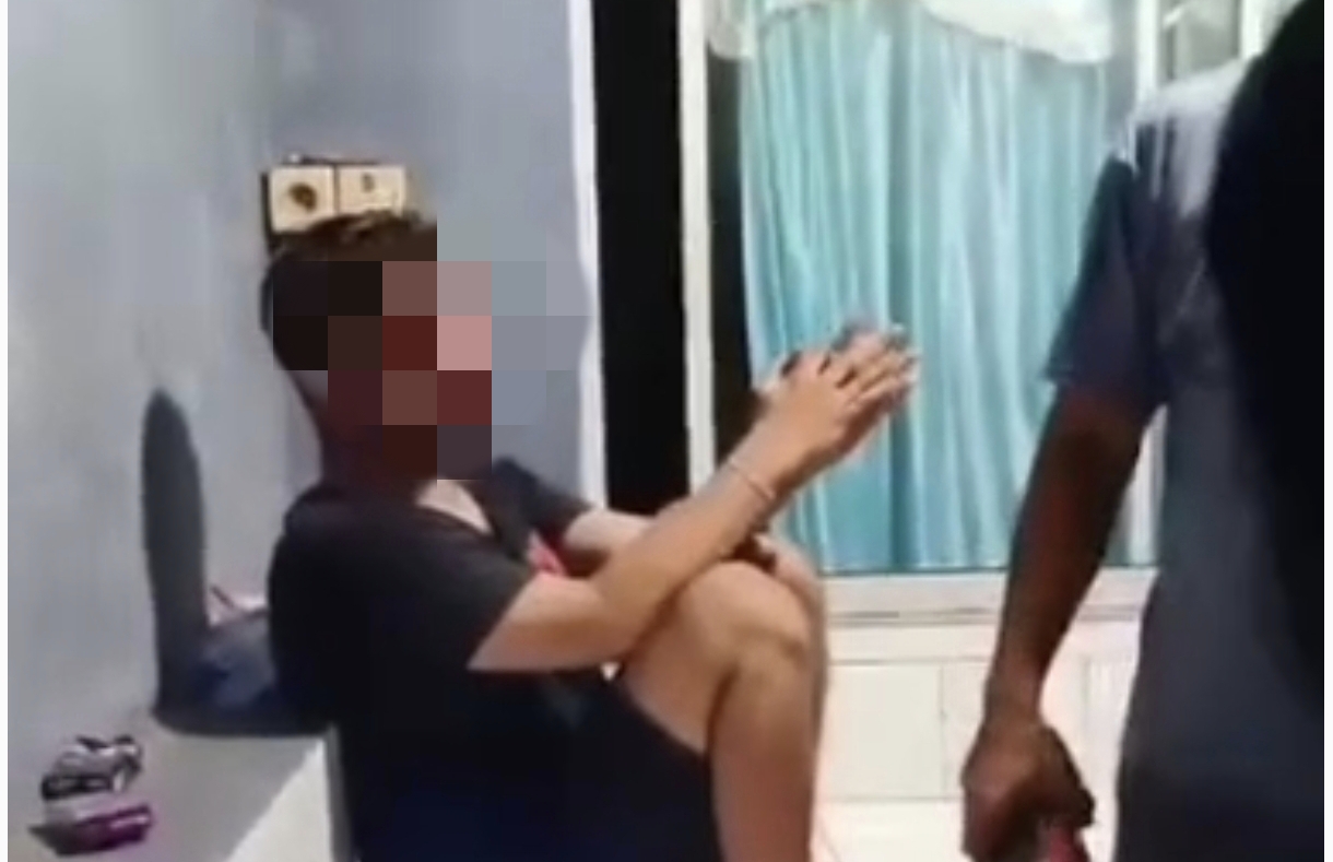 Percobaan Pencurian, Pemuda di Pekanbaru Tewas Usai Dikeroyok Sekolompok Orang