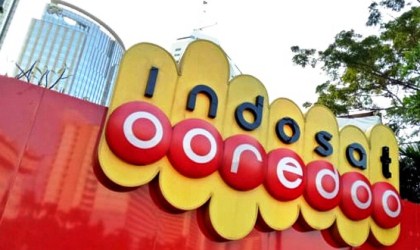 2021 Indosat Ooredoo Bakal Mendominasi, Ini Alasannya