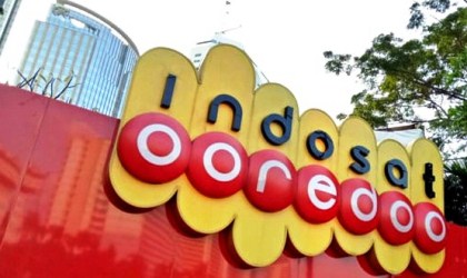 2021 Indosat Ooredoo Bakal Mendominasi, Ini Alasannya