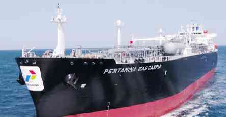 Puluhan Perusahaan Cangkang Bersembunyi Dibalik Pengelolaan Armada Kapal Tanker PT Pertamina International Shipping Merugikan Negara