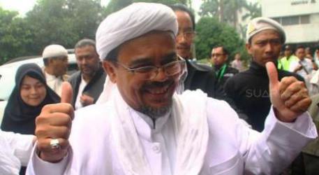 Akibat Teledor Berujung Sengketa PTPN VIII Vs Markaz Syariah