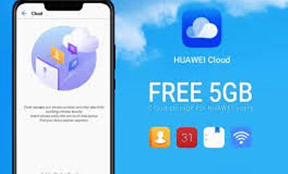 Huawei Cloud Perkuat Dukungannya Bagi Kalangan Perusahaan di Asia Pasifik