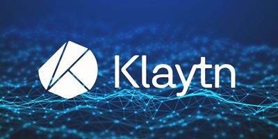 Kolaborasi Klaytn Foundation dan F10, Inkubasi Usaha Rintisan "blockchain" Tahap Awal di Singapura