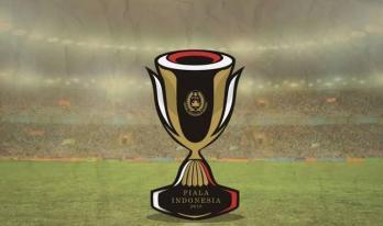 PSM Makassar Juarai Piala Indonesia Edisi 2019 Setelah Kalahkan Persija