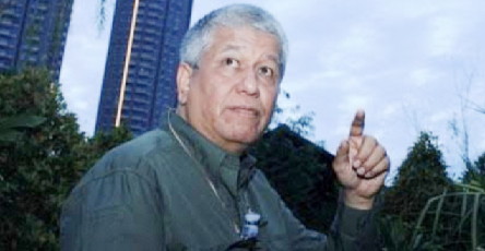 Soal TKDN, Ceri Sebut SKK Migas Gagal Melindungi Industri Dalam Negeri