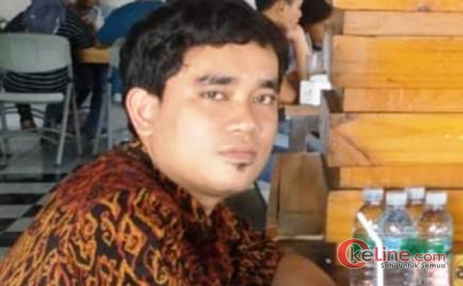 Tersangka Dua Perkara Korupsi di KPK, Zul AS Masih "Aman"