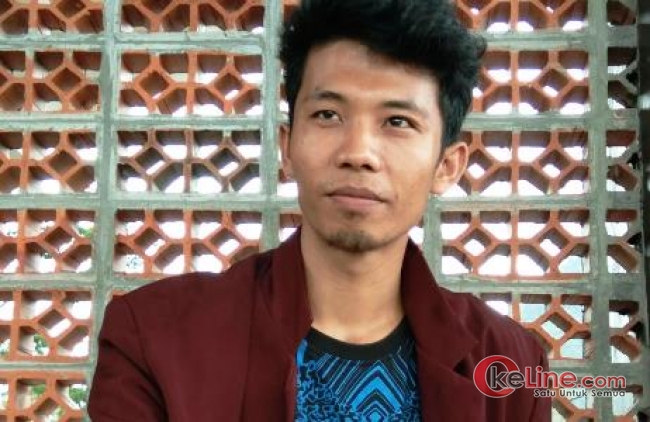 Ketua Gugus Tugas Covid-19 Bengkulu Jadi PJS Bupati Lebong Dikritik