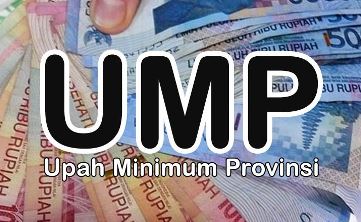 Pemprov Riau Tetapkan UMP Riau 2023 Rp 3,1 Juta, Naik 5,96 Persen