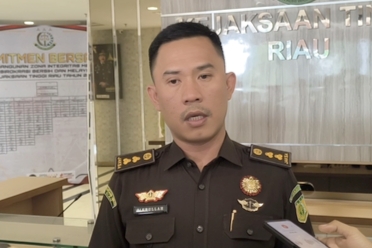 Berkas Perkara PT Musim Mas Belum Rampung, Jaksa Minta Polisi Lengkapi Petunjuk
