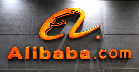 Perkuat Ketahanan Digital AirNav Indonesia Gandeng Alibaba Cloud