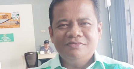 Pasien Minim Dana BLUD RS Madani Malah Meningkat, Belanja Apa Pak Dirut??