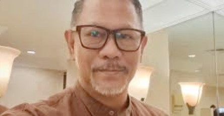 Pemerhati Intelijen; Konsorsium Mafia Migas, Markus Dengan Judi Online Diduga Kompak Serang Jampidsus Kejagung