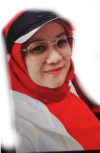 Diduga Punya Beking APH KPK Diminta Usut Oknum Dinkes Kota Pekanbaru Beli Obat Tiga Bulan Jelang Kadaluarsa