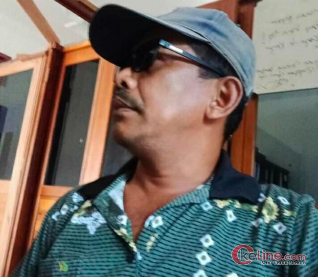 Ribuan Penduduk Lubuk Batu Jaya, Inhu, Sambut Baik Pabrik Sawit PT SSS
