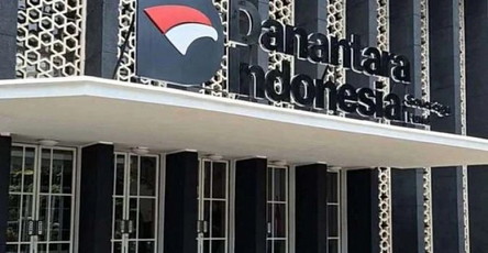 CERI: Presiden Harus Segera Evaluasi Posisi Rosan dan Donny Oskaria serta Pandu Syahrir Sebagai CEO, COO dan CIO di BPI Danantara