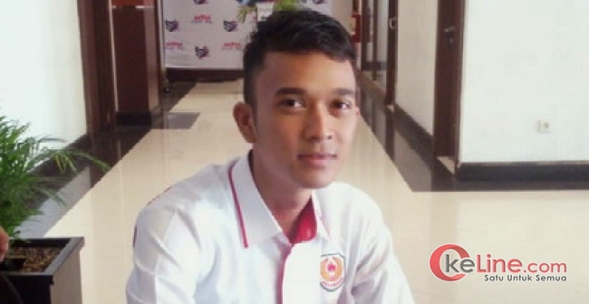 Staf Bagian Umum KONI Kota Pekanbaru Angkat Bicara Dugaan Penggelapan Dana
