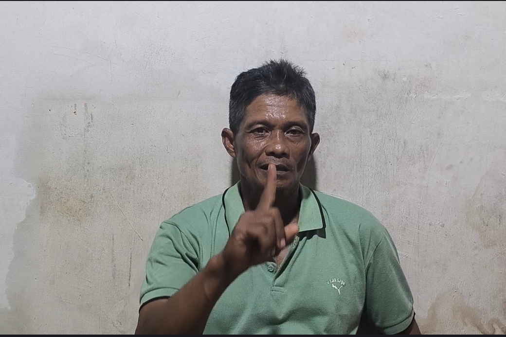 Video Beredar, Orang Tua Remaja Korban Penganiayaan Kenali Salah Satu Pelaku