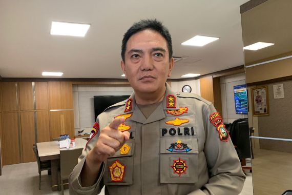 Terkesan Lamban Ungkap Kematian PNS di Parkiran DPRD Riau, Kapolda Ultimatum Penyidik