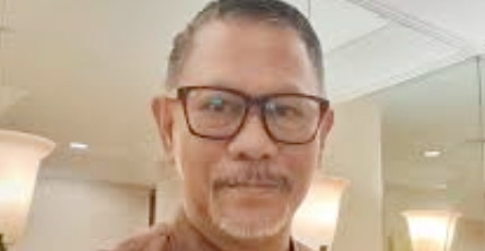 Penanganan Kasus Mega Korupsi Pertamina Rp 285 T Terkesan Setengah Hati, Pemerhati Intelijen; Begitukah Kejagung Tegakkan Hukum