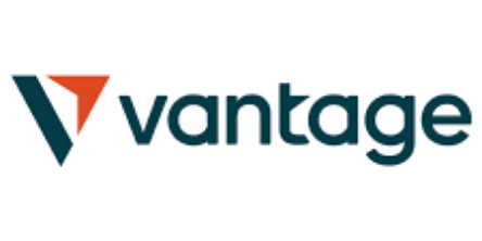Vantage Tambahkan PayPal Sebagai Opsi Pembayaran di Australia