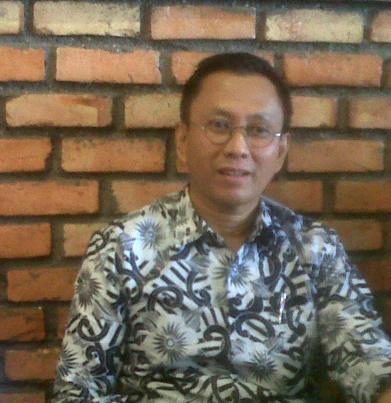 Pengaduan Masyarakat ke OJK Riau Meningkat Selama 2017