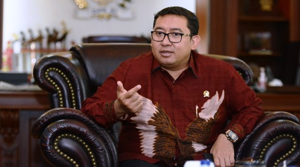 Pers Berperan Penting Bagi Demokrasi