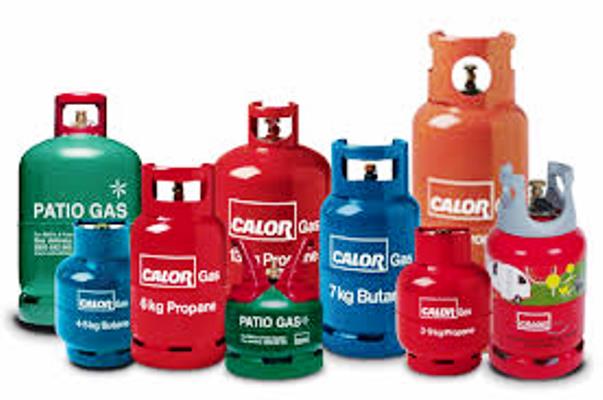 Ini Solusinya Agar Gas LPG Tidak Langka