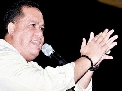 Digugat Class Action, Bupati Yopi