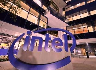 Ditemukan Dua Celah Berbahaya di Prosesor Intel