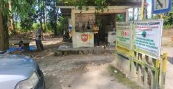 3 Oknum PT PSPI Terbukti Tidak Peduli Lingkungan, Mandala Foundation; Negara dalam Negara