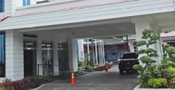 Sepak Terjang Mantan Kajati Sumut dalam Dugaan Korupsi Proyek Jalan di Pemprov Sumut Minta Diusut KPK